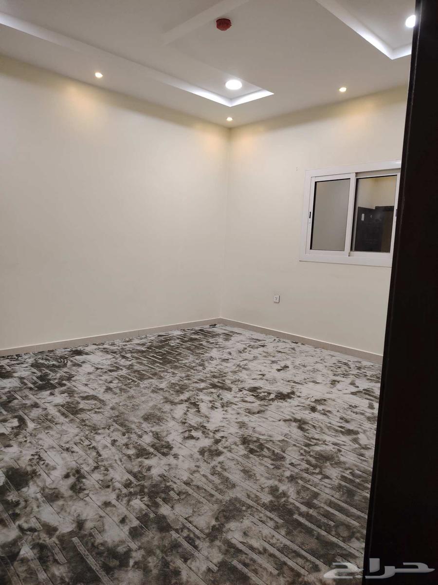 شقة 1 غرف في المنار 8