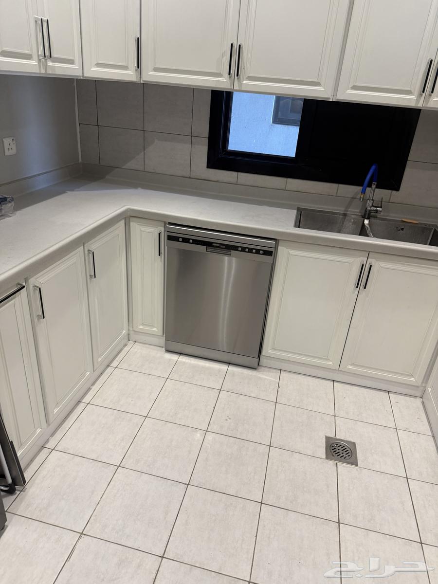 شقة 2 غرف في بني مالك 2