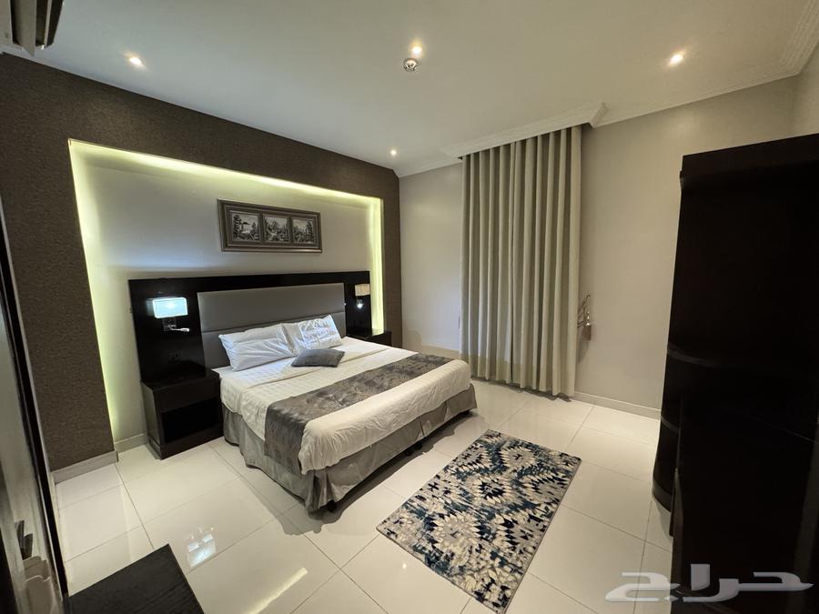 2 bedroom apartment in Al Hamdaniyah 7