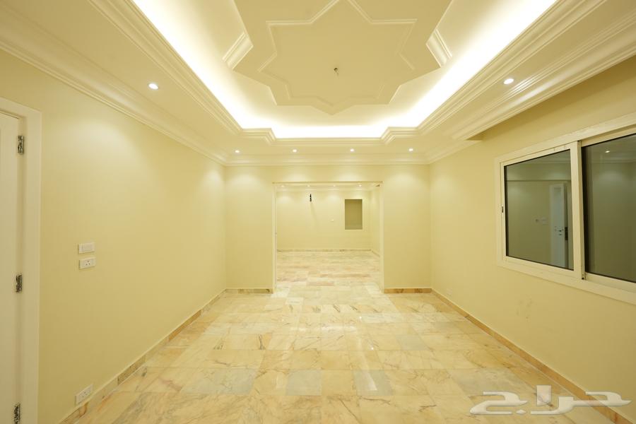 شقة 44 غرف في الروضة 4