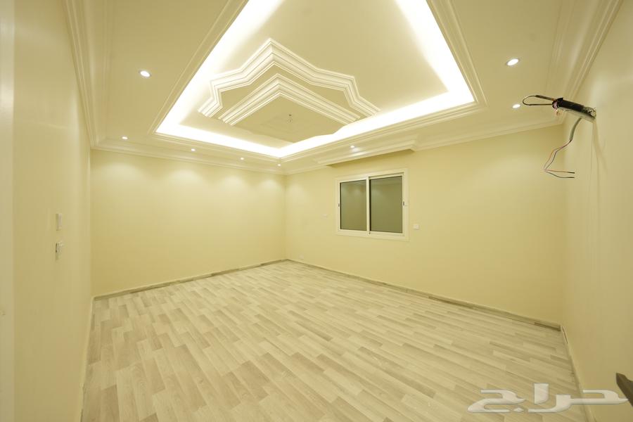 شقة 44 غرف في الروضة 9