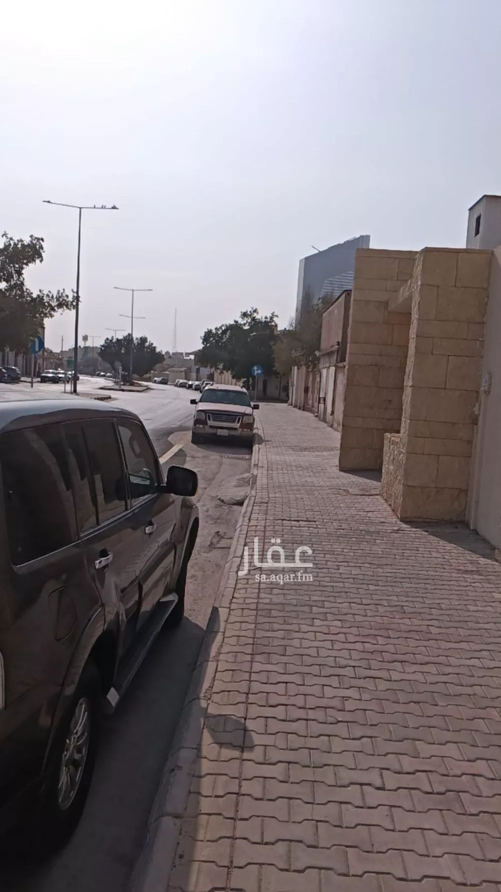 شقة 20 غرف في المربع 4