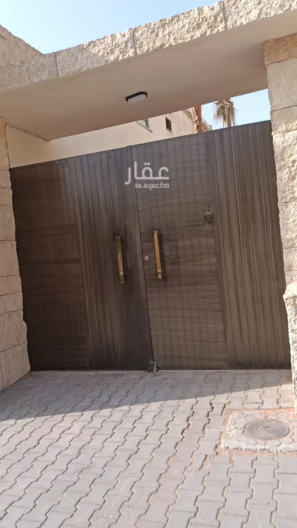 شقة 20 غرف في المربع 6