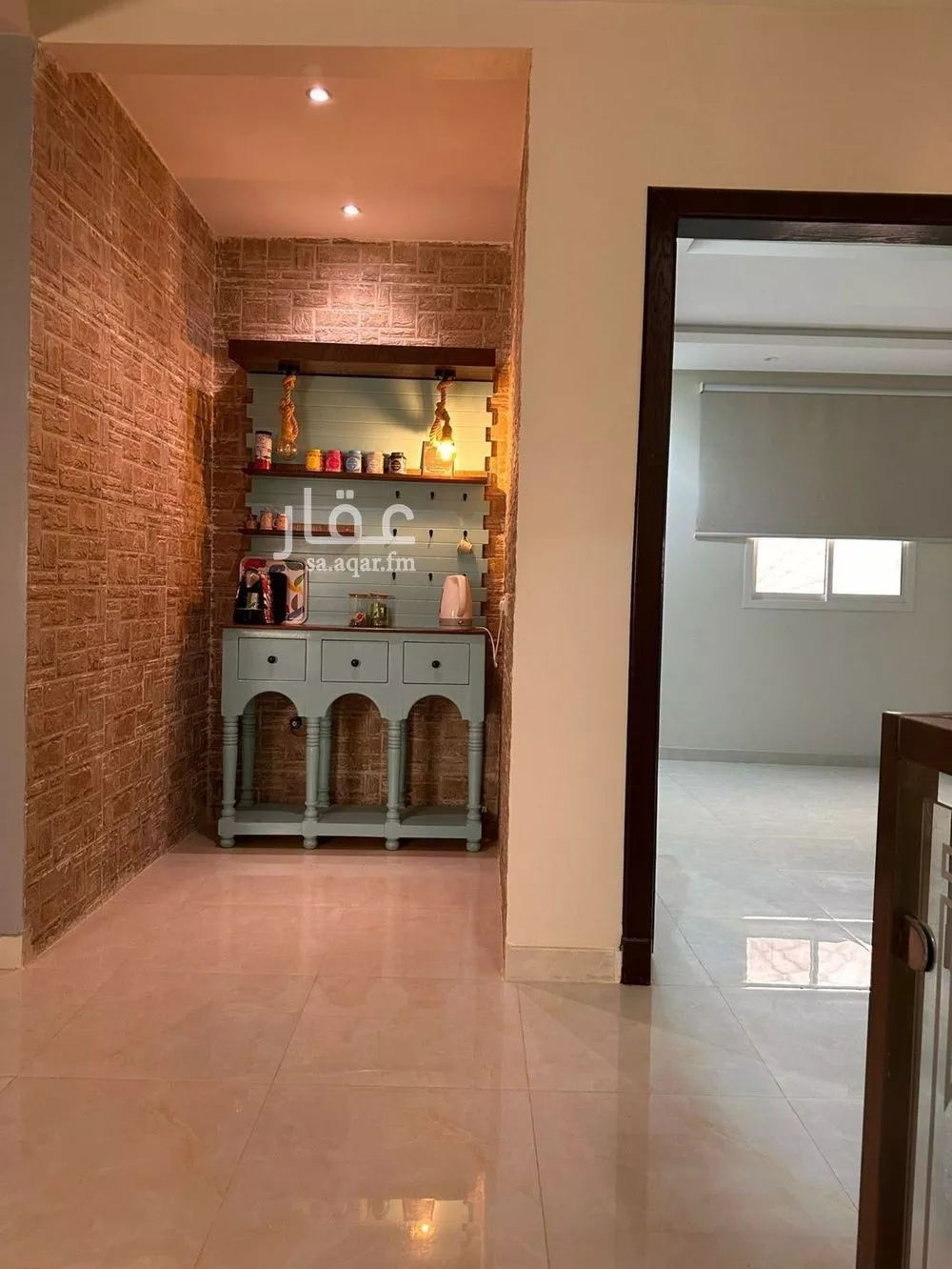 4 bedroom villa in Al Hazm 2