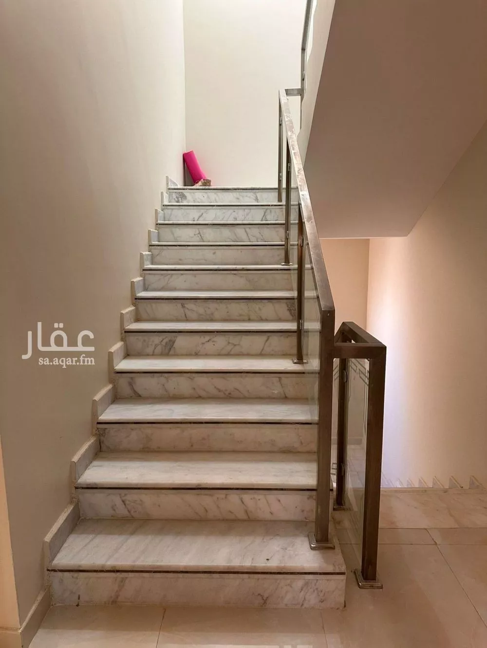 4 bedroom villa in Al Hazm 3
