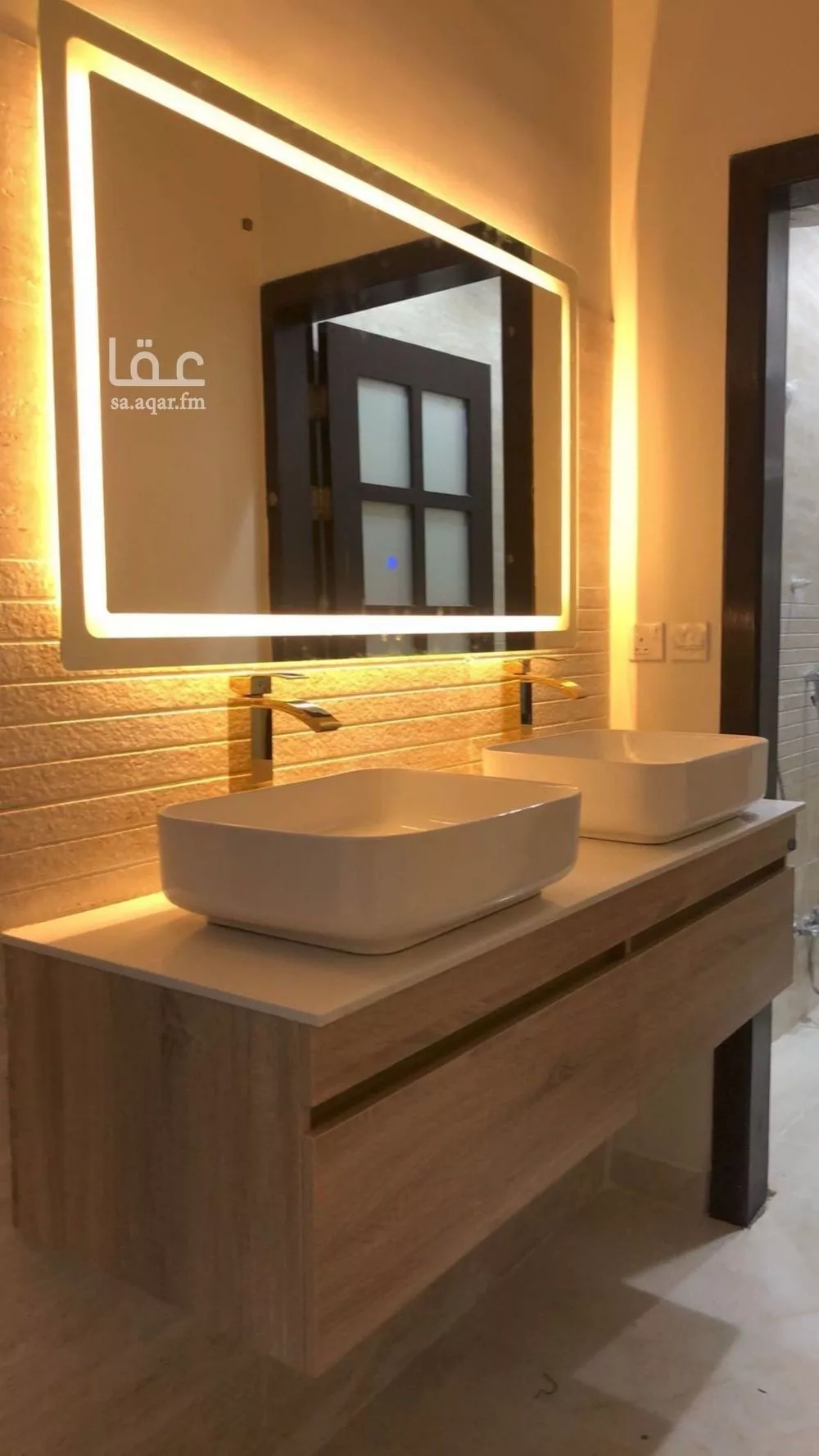 4 bedroom villa in Al Hazm 6