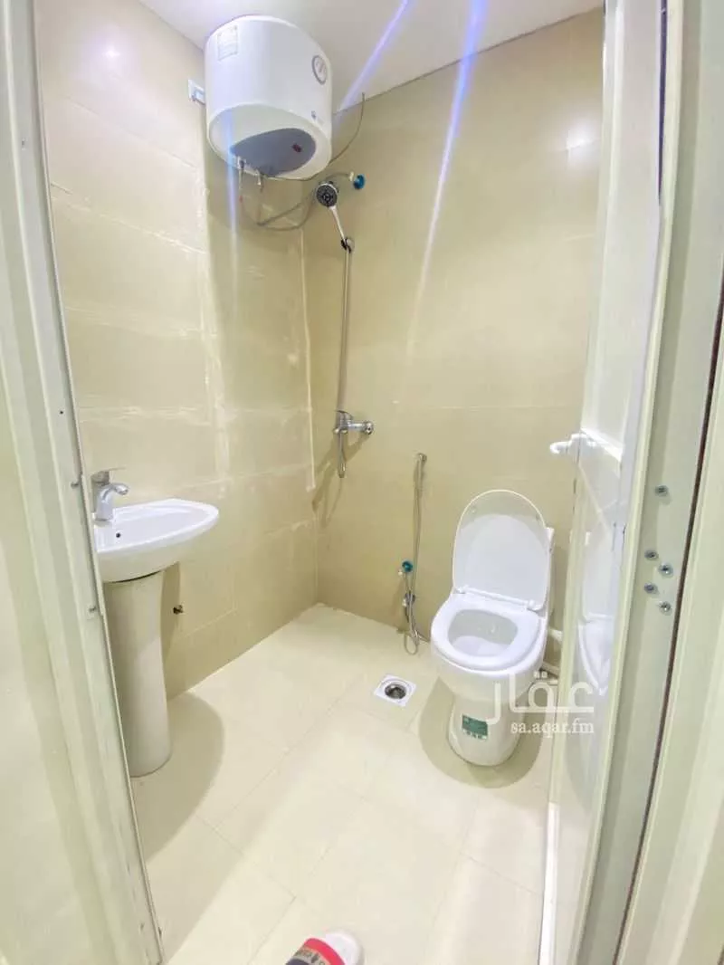 1 bedroom apartment in Al Mansurah, Riyadh 4