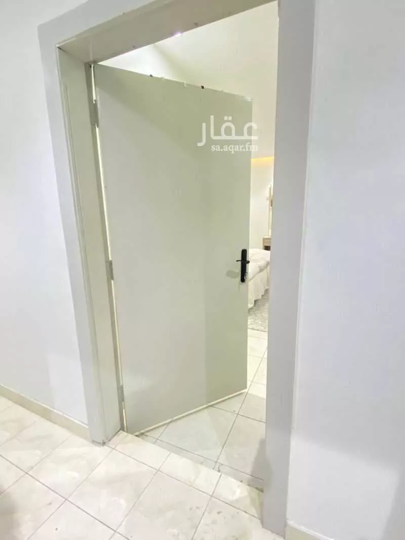1 bedroom apartment in Al Mansurah, Riyadh 6