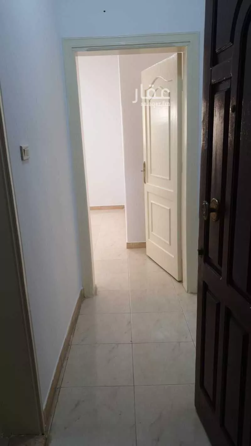 شقة 2 غرف في البوادي 2