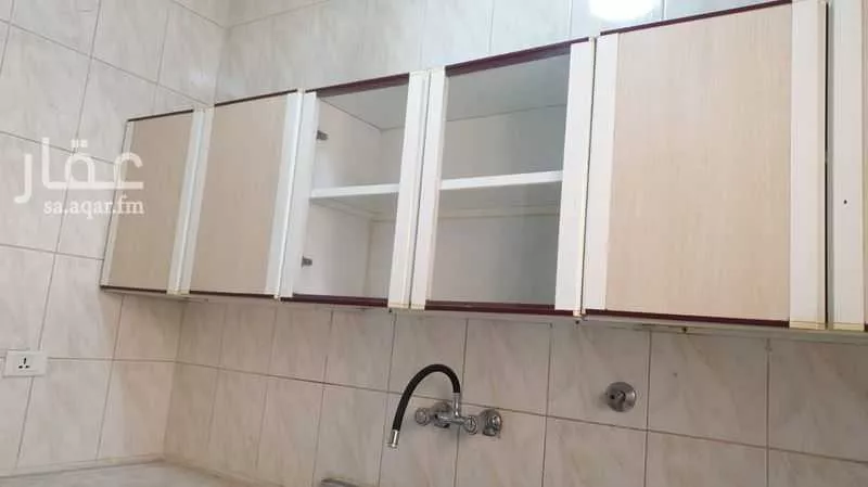 شقة 2 غرف في البوادي 11