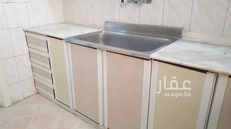 شقة 2 غرف في البوادي 12