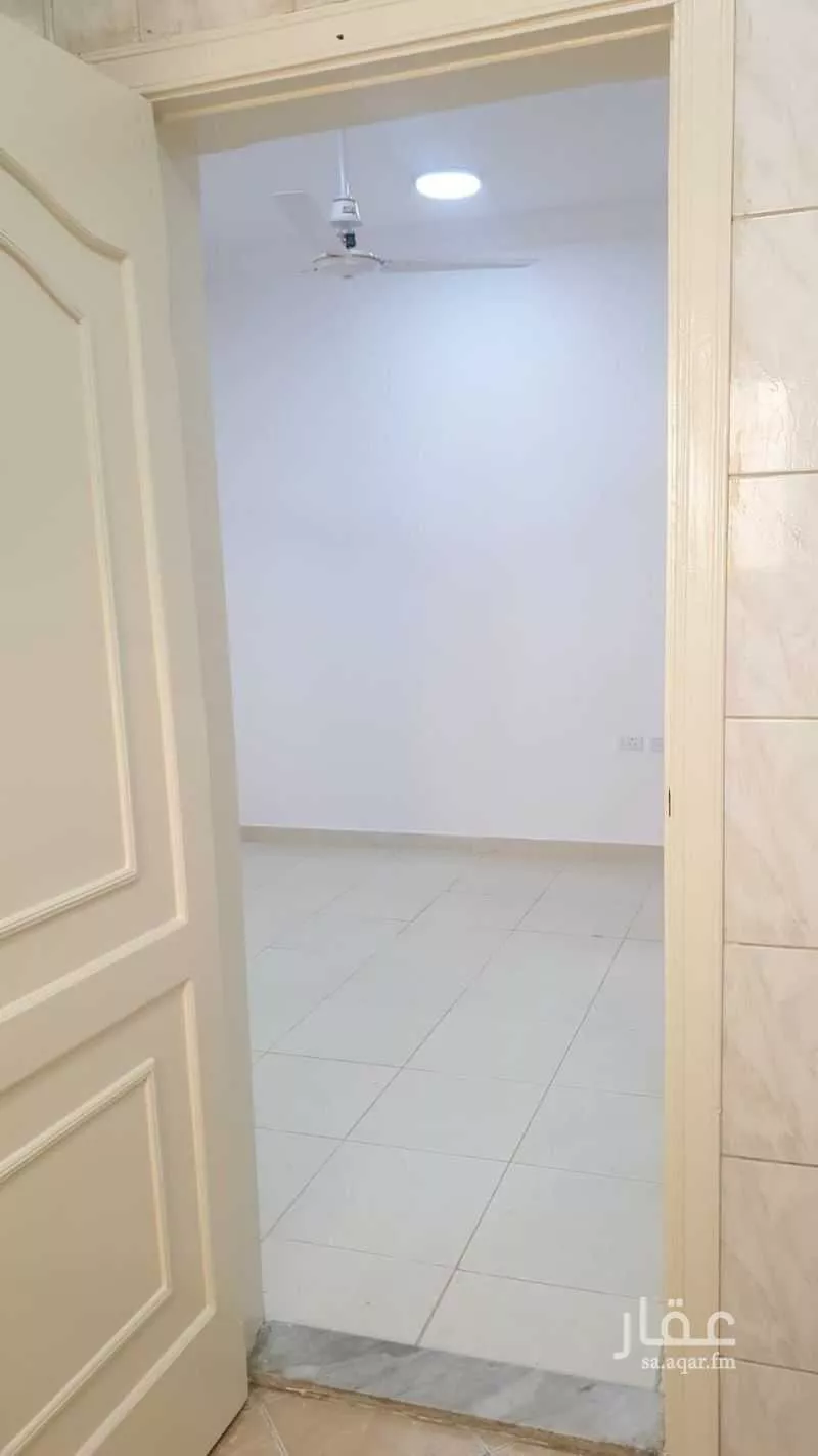 شقة 2 غرف في البوادي 13