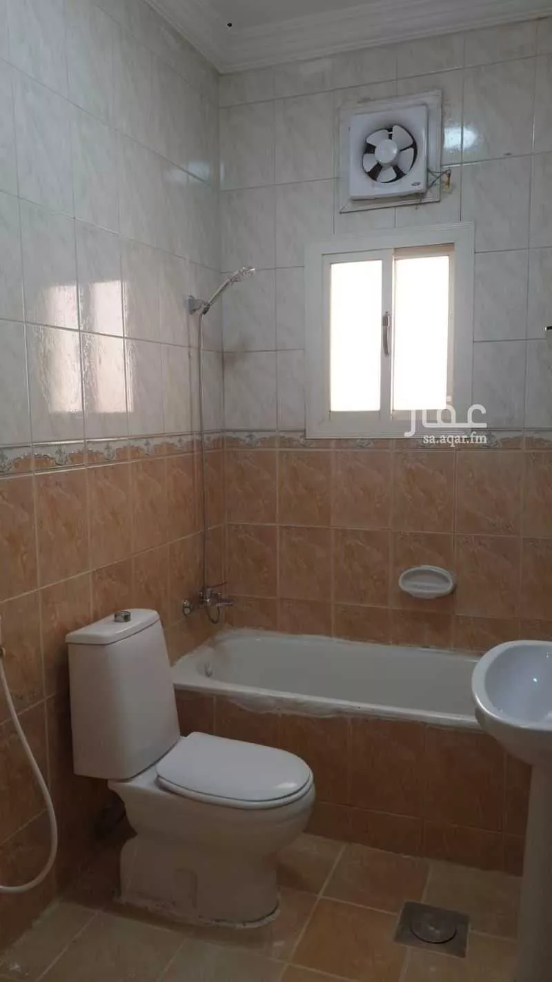 شقة 2 غرف في البوادي 14