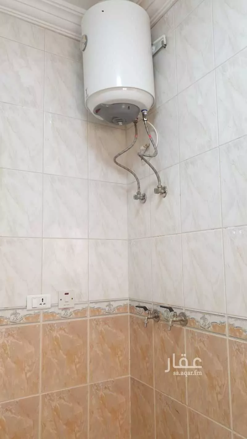 شقة 2 غرف في البوادي 15