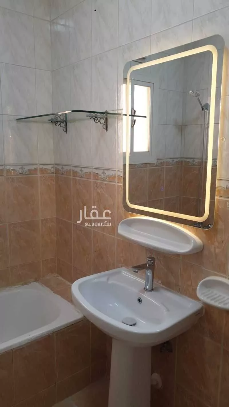 شقة 2 غرف في البوادي 16