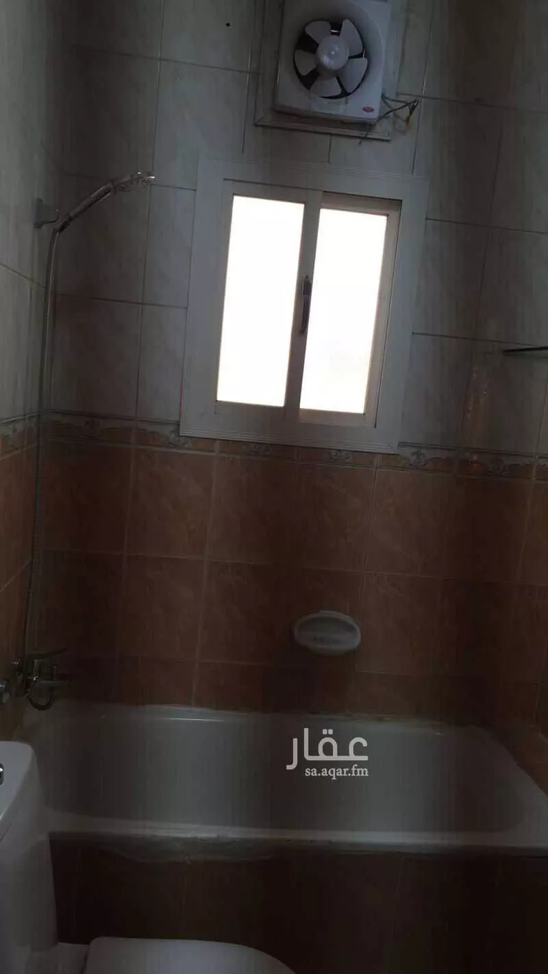 شقة 2 غرف في البوادي 17