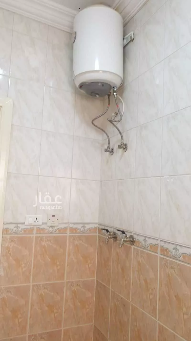 شقة 2 غرف في البوادي 19