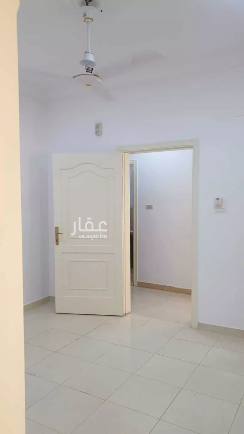 شقة 2 غرف في البوادي 20