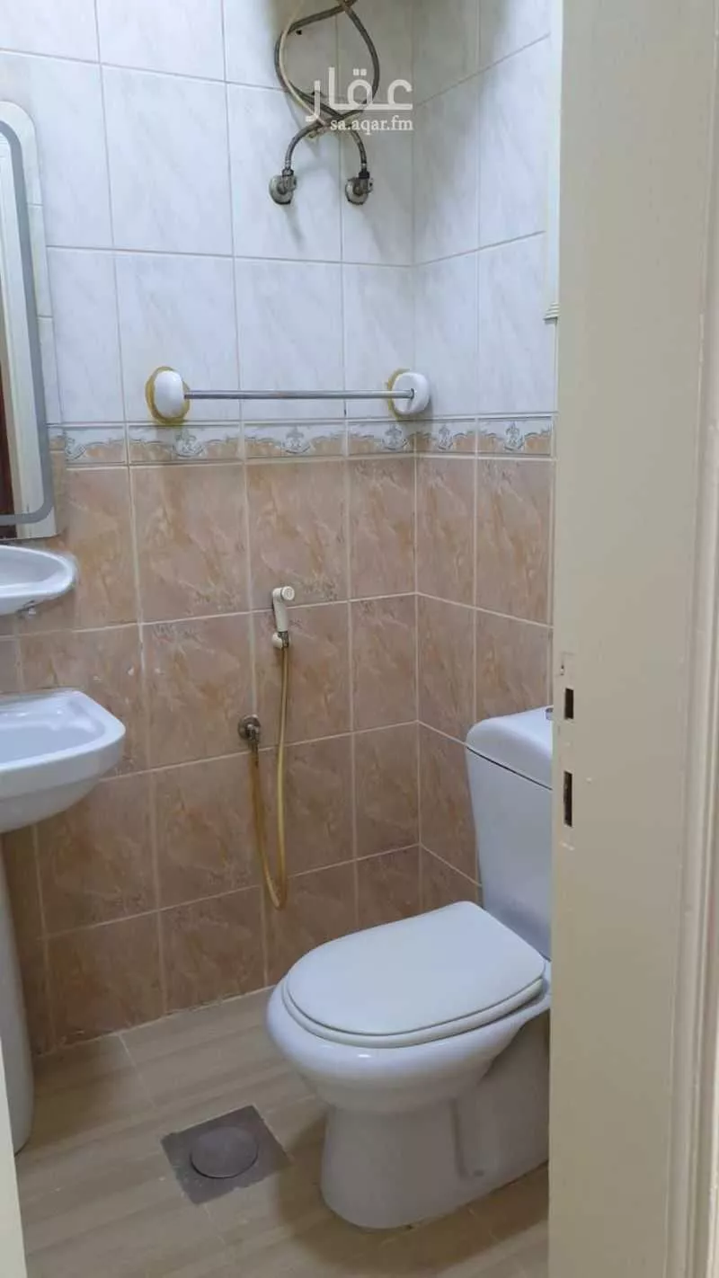 شقة 2 غرف في البوادي 3