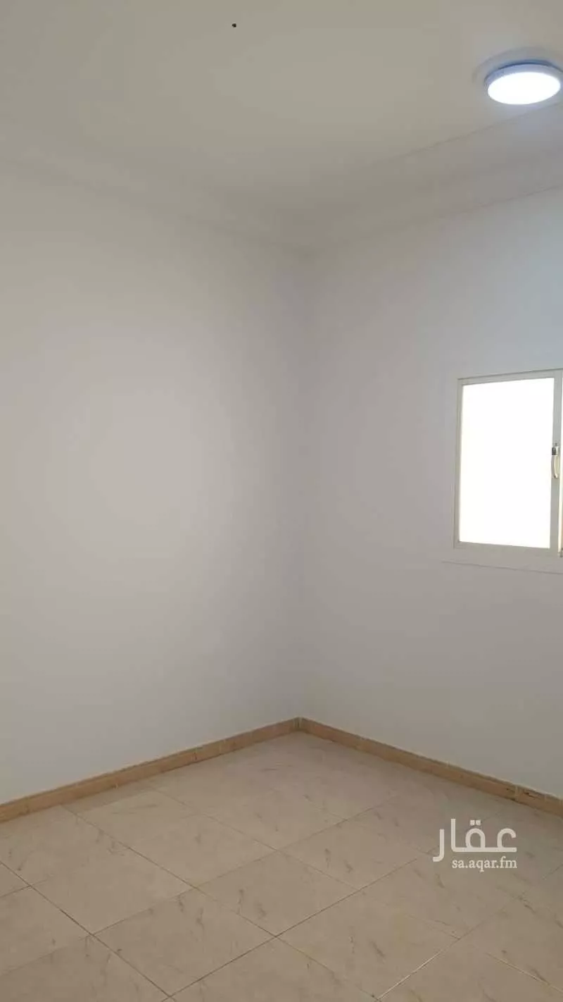 شقة 2 غرف في البوادي 21