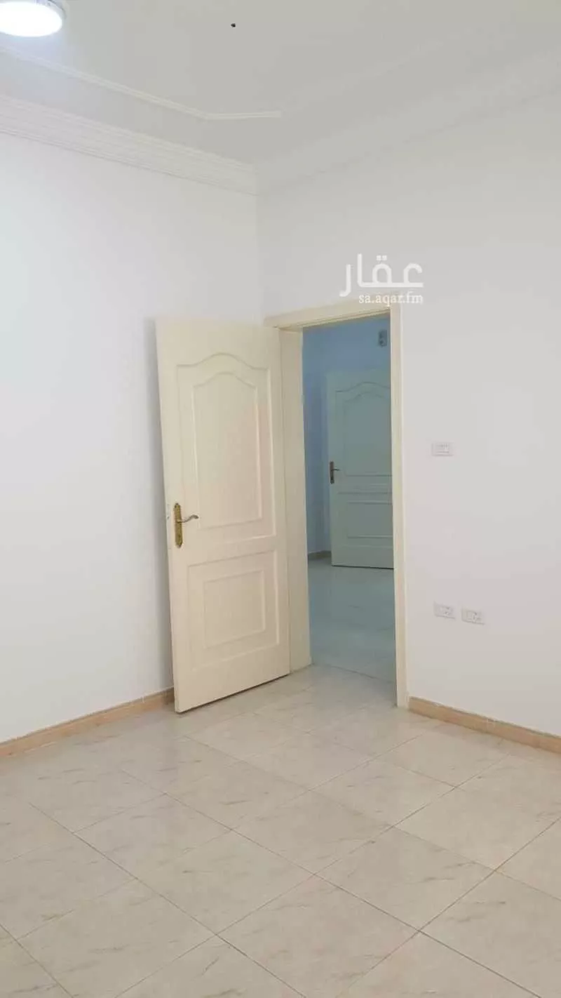 شقة 2 غرف في البوادي 22