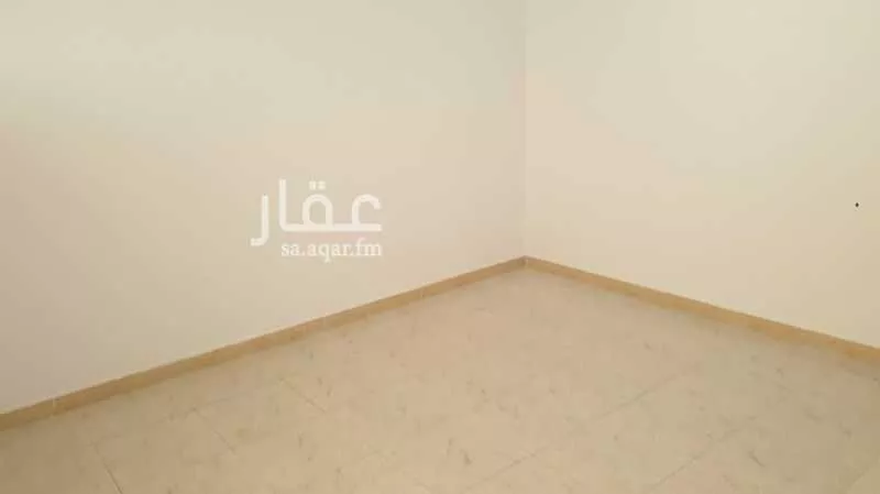 شقة 2 غرف في البوادي 23