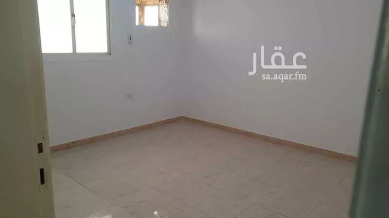 شقة 2 غرف في البوادي 24