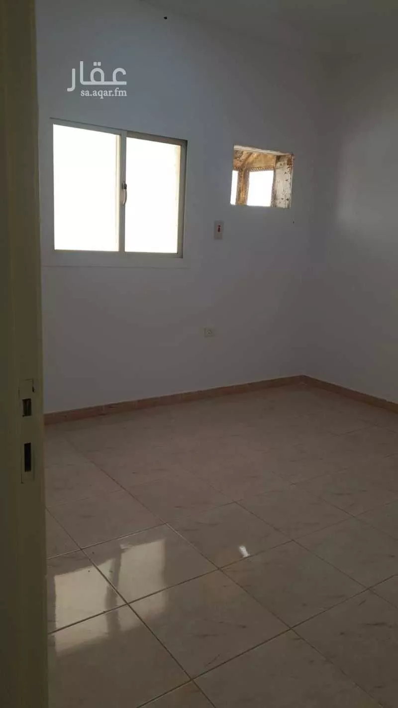 شقة 2 غرف في البوادي 25