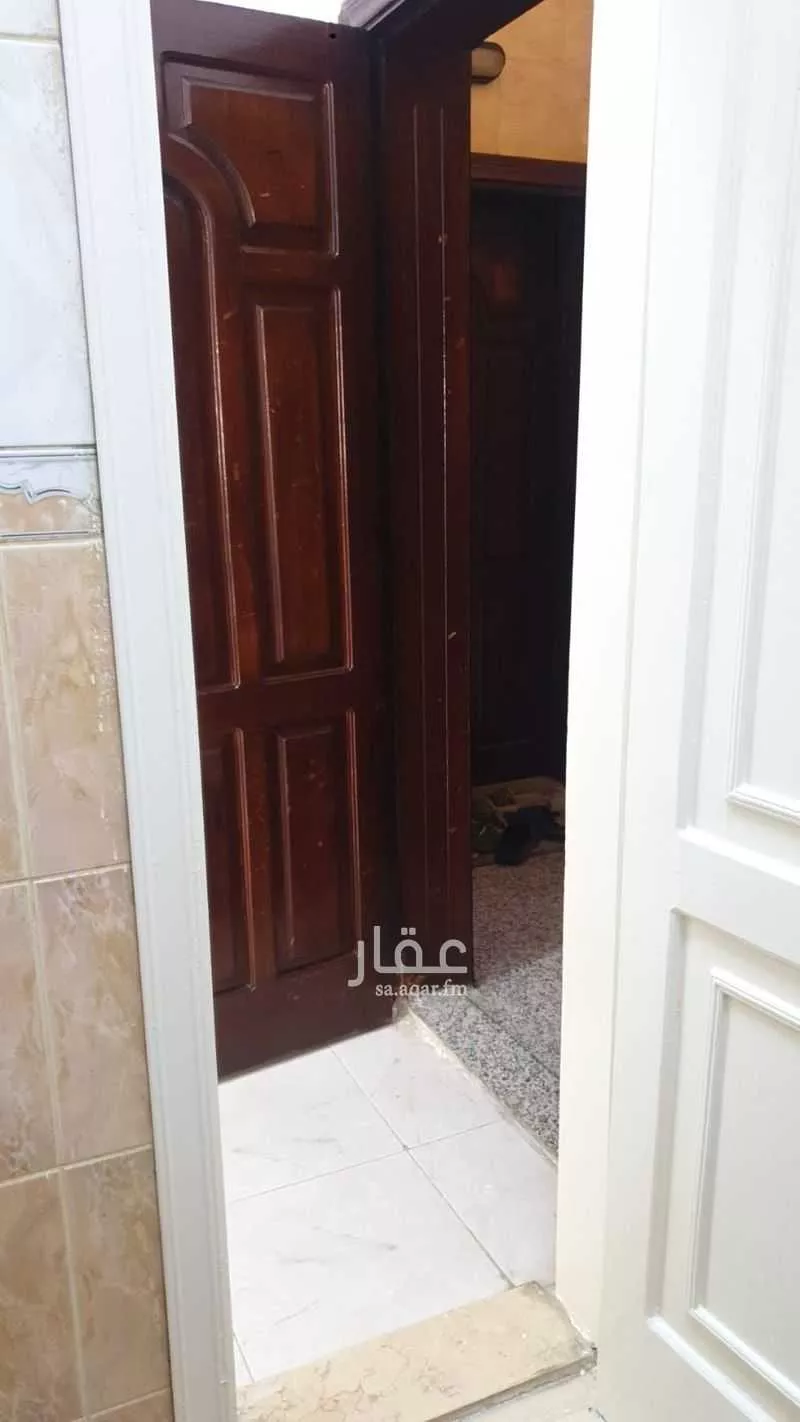 شقة 2 غرف في البوادي 5