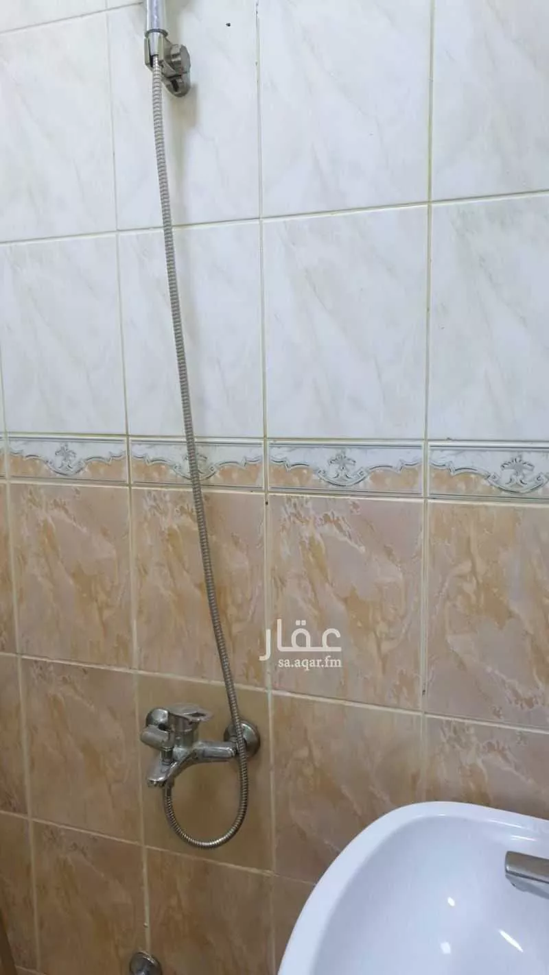 شقة 2 غرف في البوادي 6