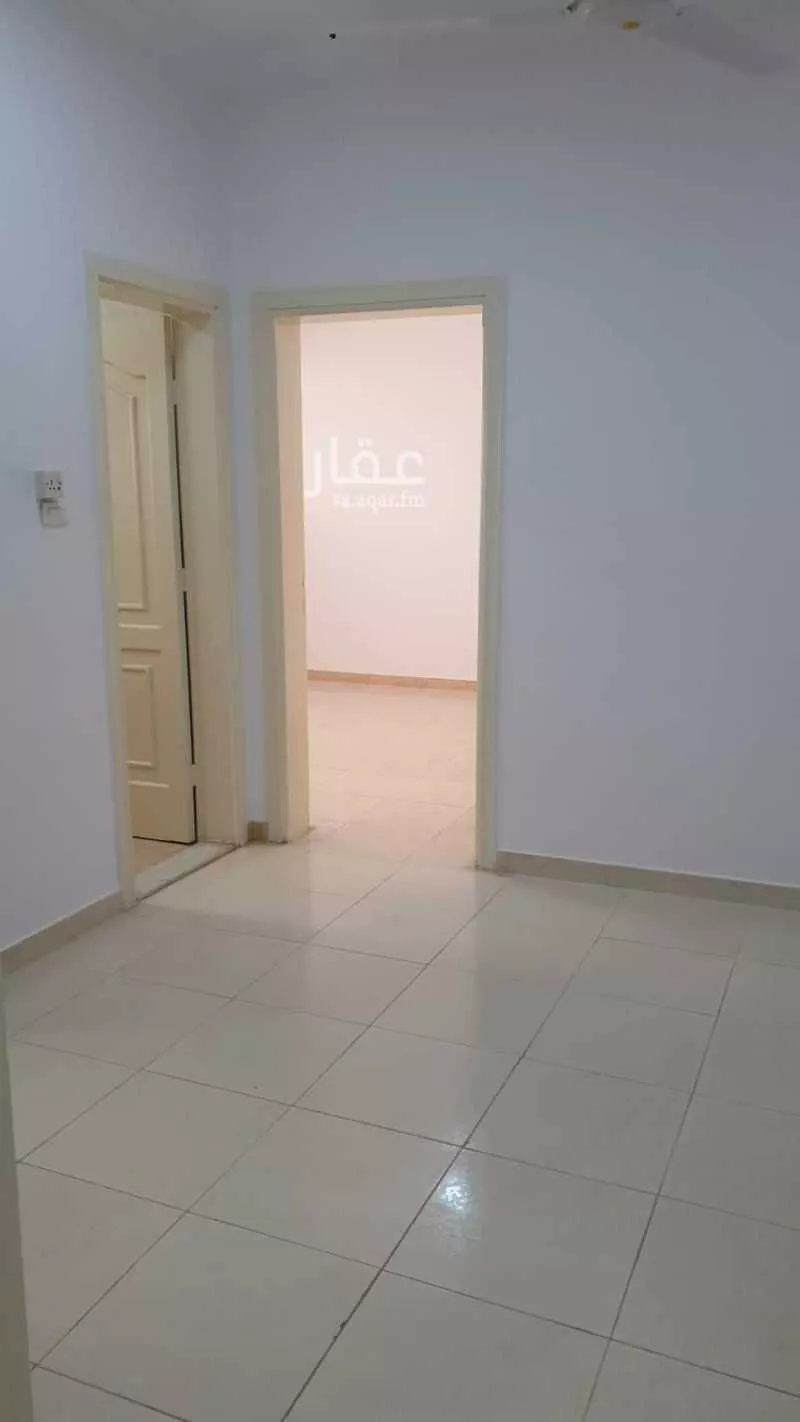 شقة 2 غرف في البوادي 7