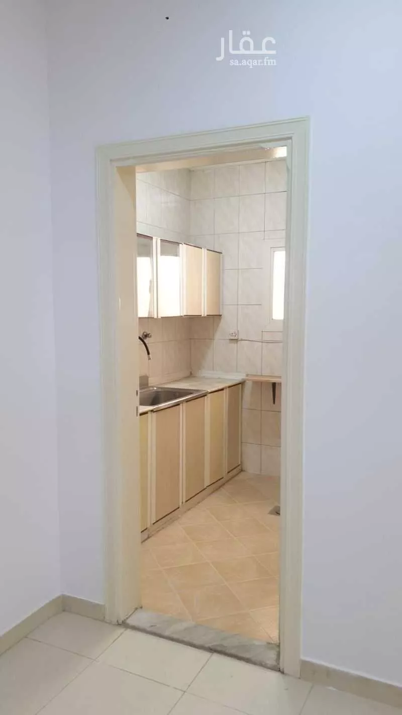 شقة 2 غرف في البوادي 8