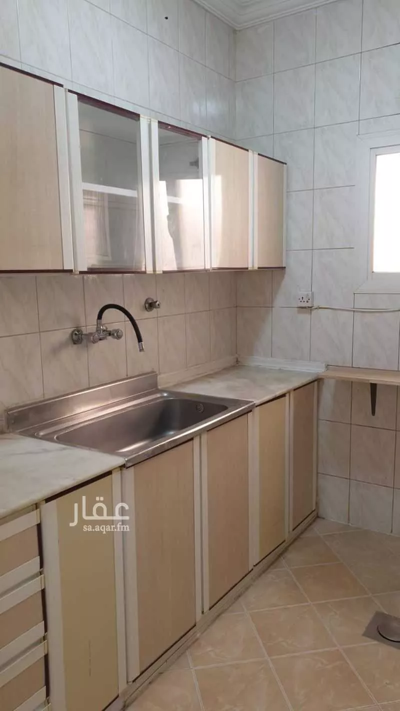 شقة 2 غرف في البوادي 9