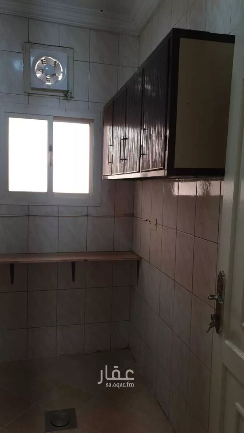 شقة 2 غرف في البوادي 10