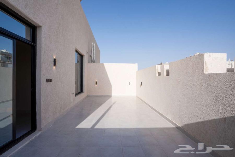 4 bedroom apartment in Al Rawdah 13