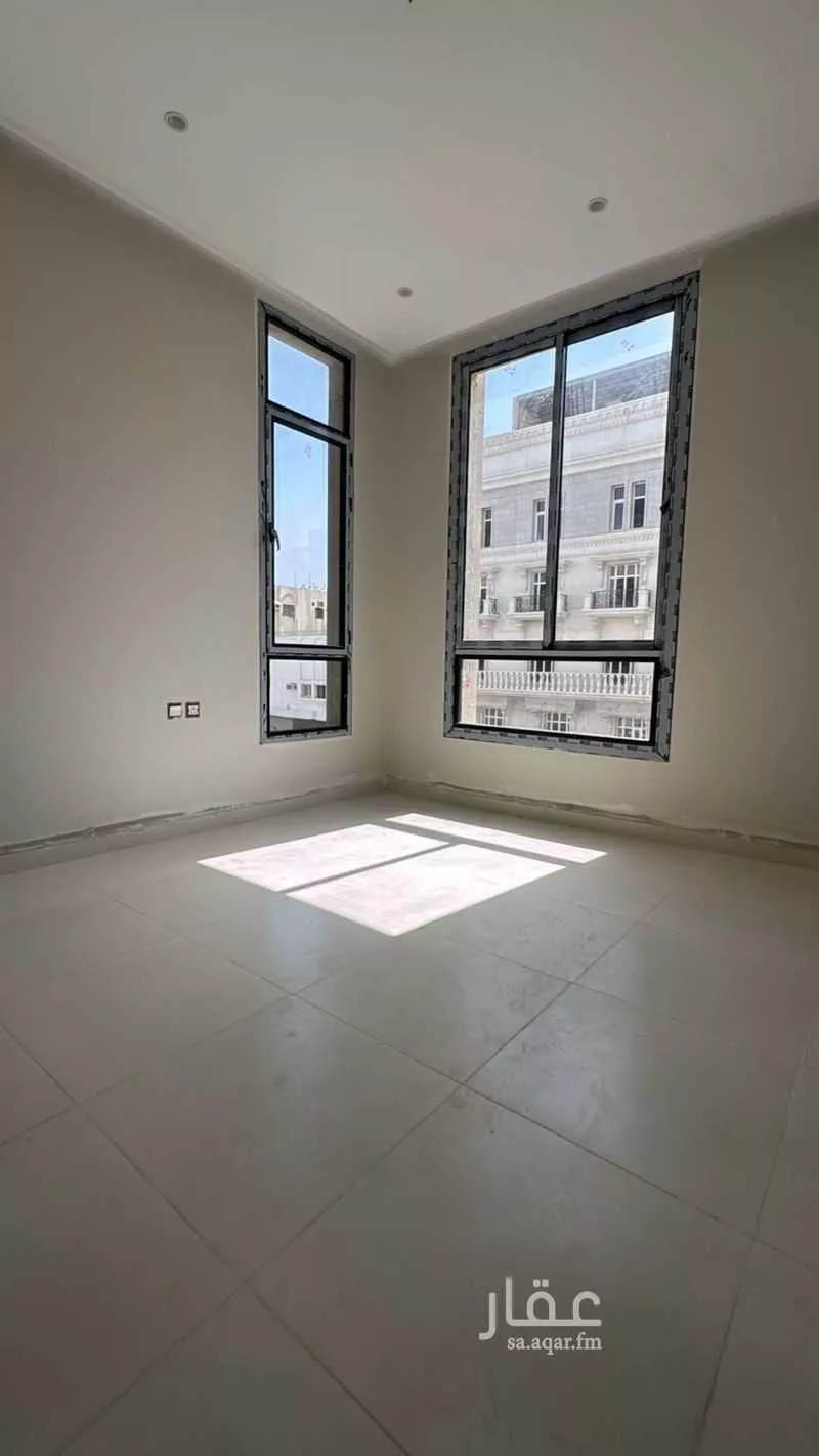 500 sqm building in Al Naeem 3