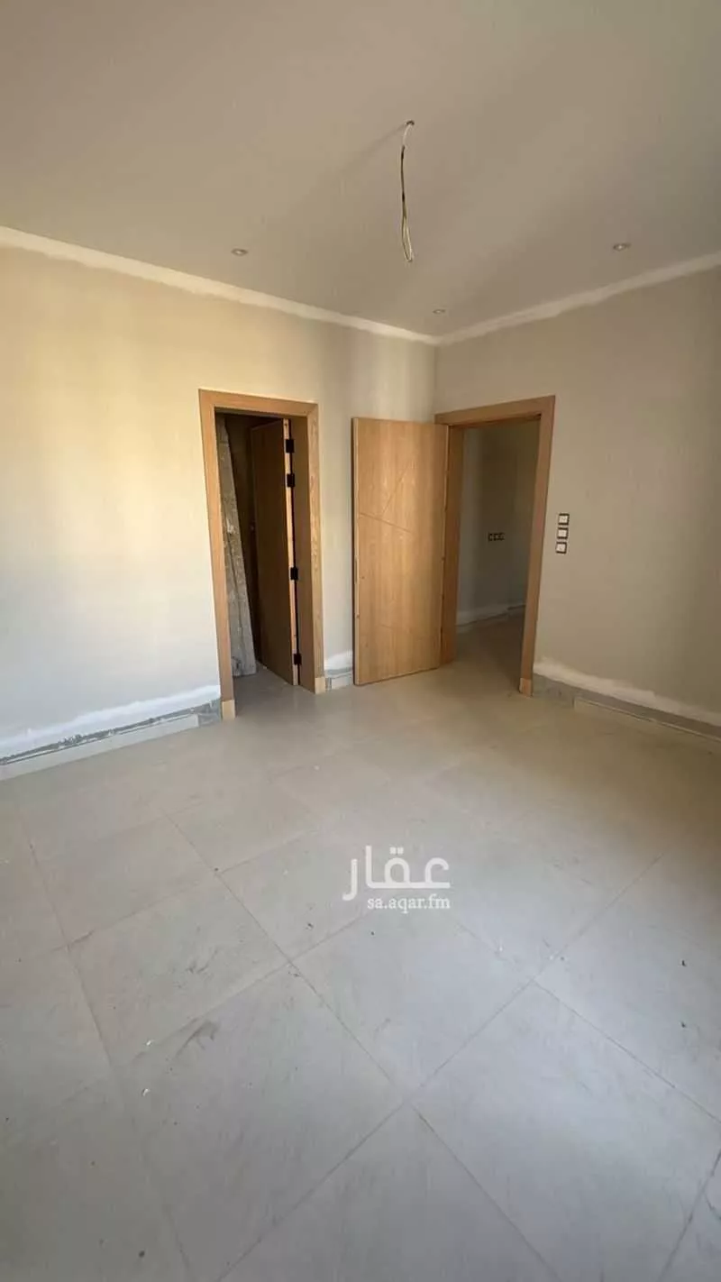 500 sqm building in Al Naeem 4
