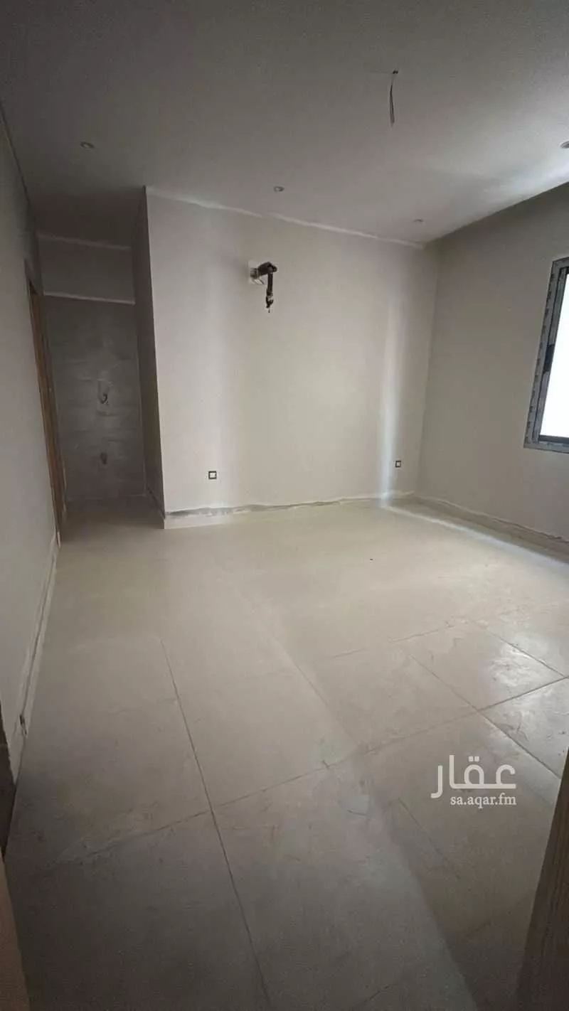 500 sqm building in Al Naeem 5