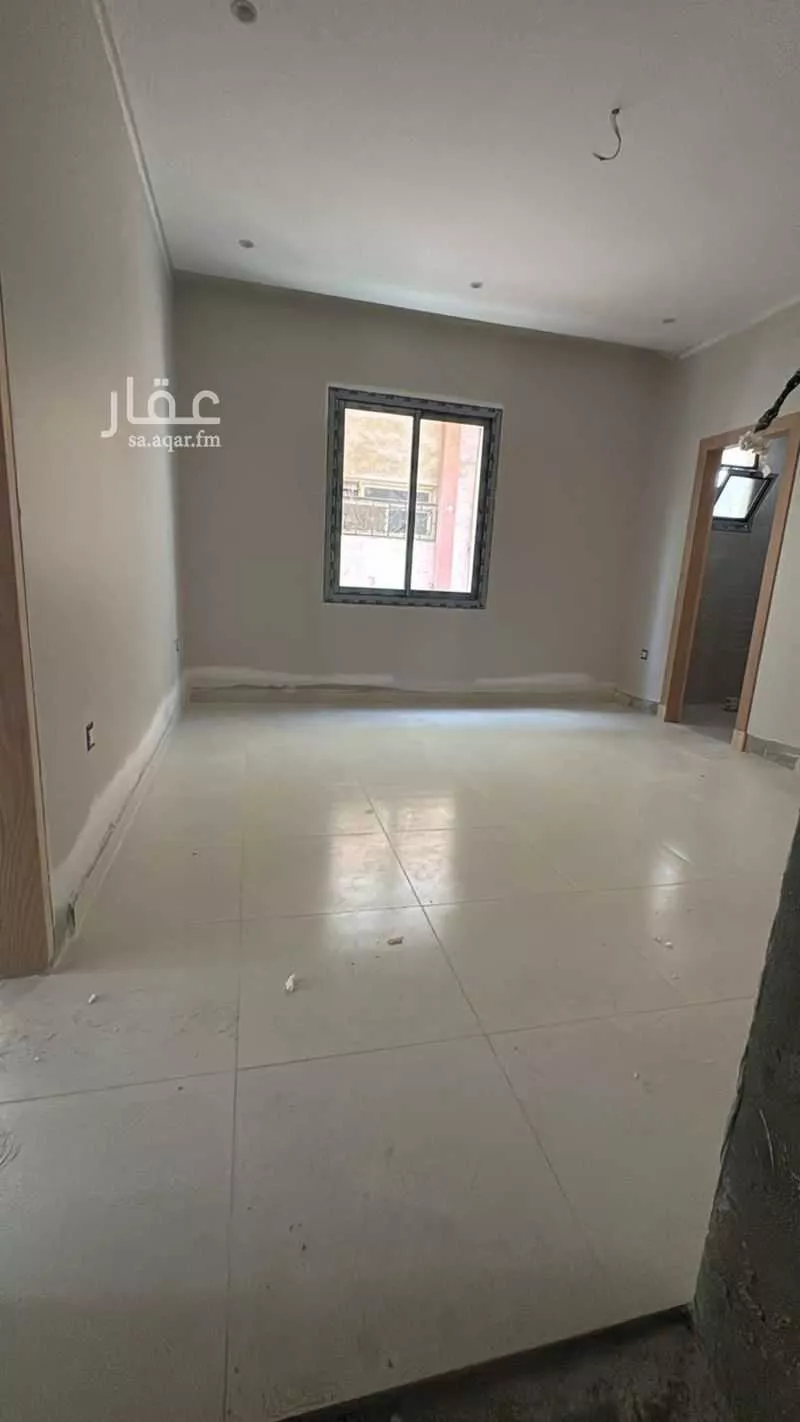 500 sqm building in Al Naeem 6