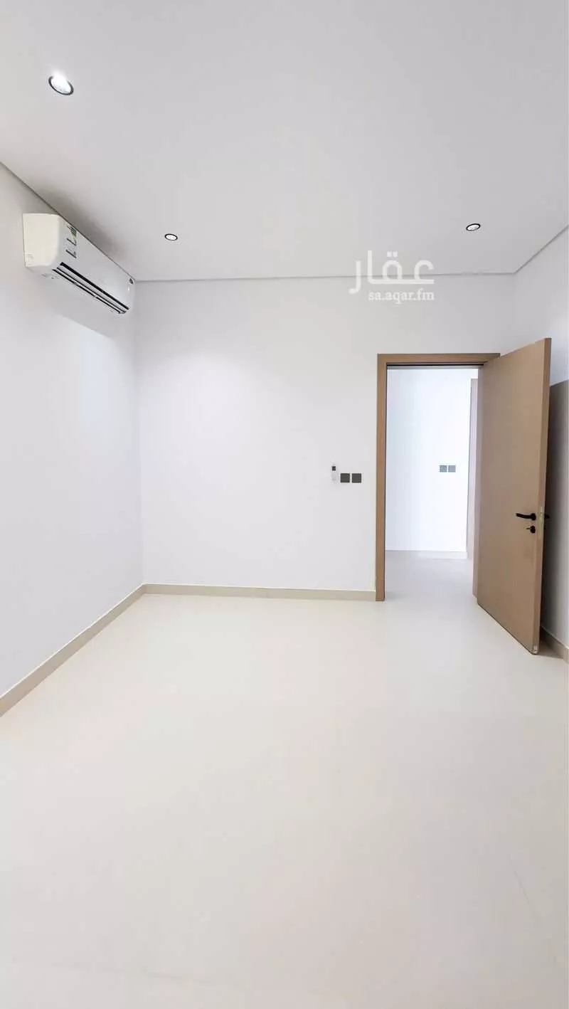 شقة 3 غرف في الربوة 2