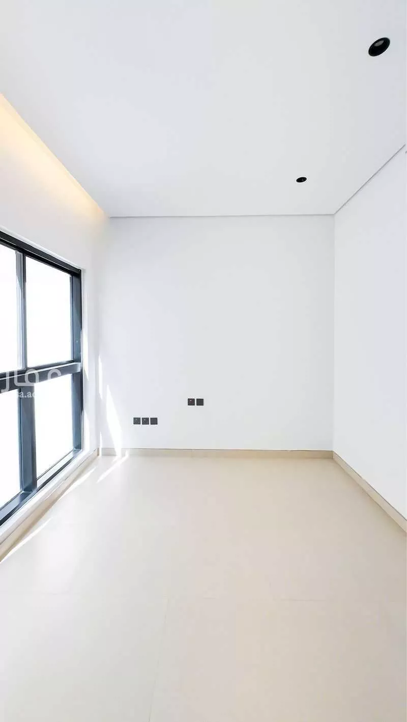 شقة 3 غرف في الربوة 11