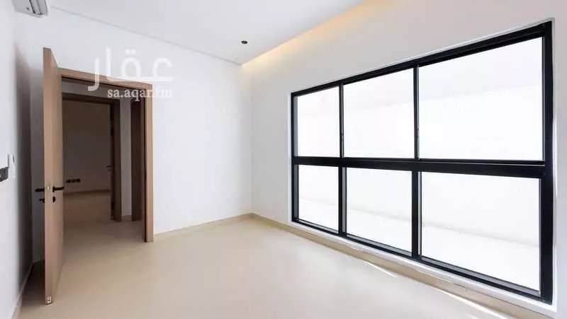 شقة 3 غرف في الربوة 13