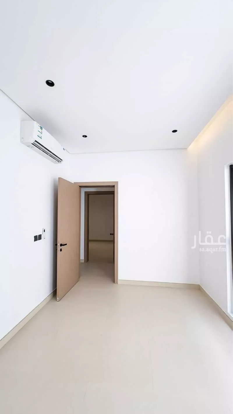 شقة 3 غرف في الربوة 14