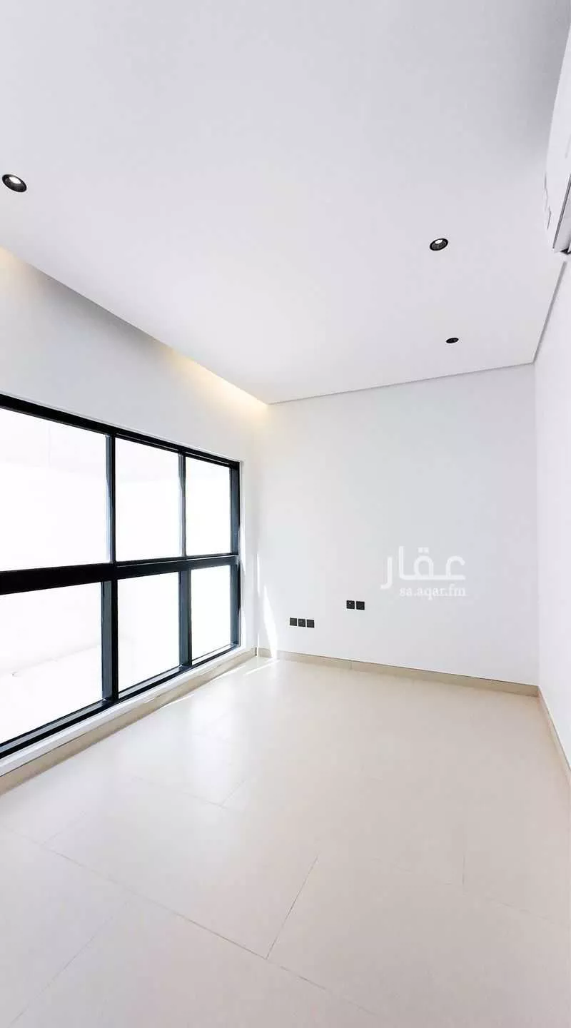 شقة 3 غرف في الربوة 15