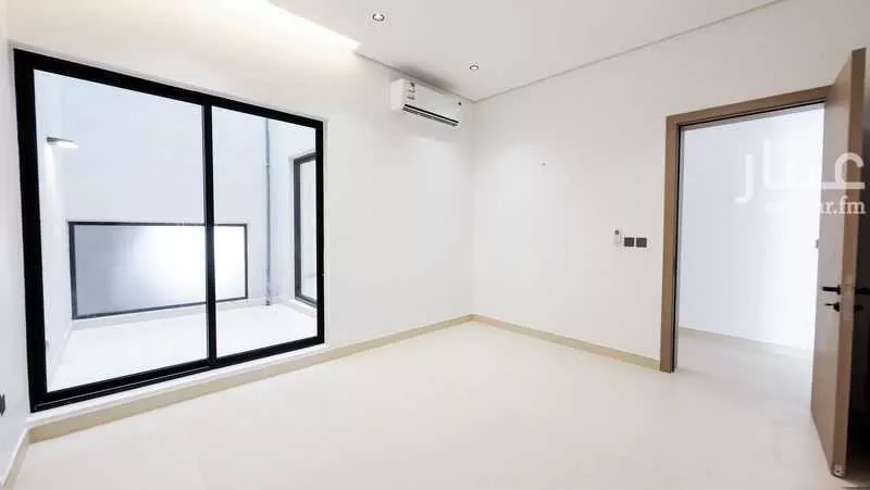 شقة 3 غرف في الربوة 3