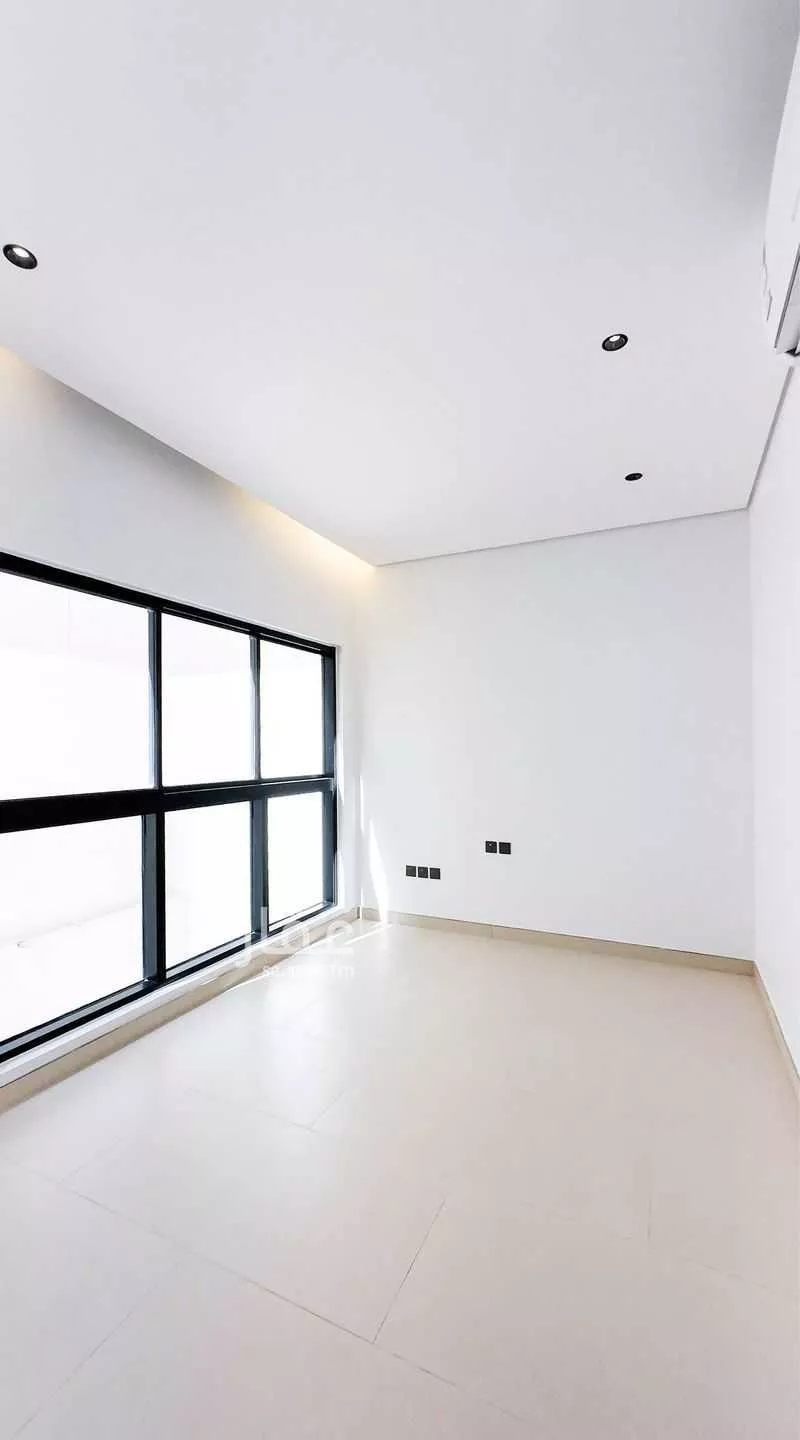 شقة 3 غرف في الربوة 6