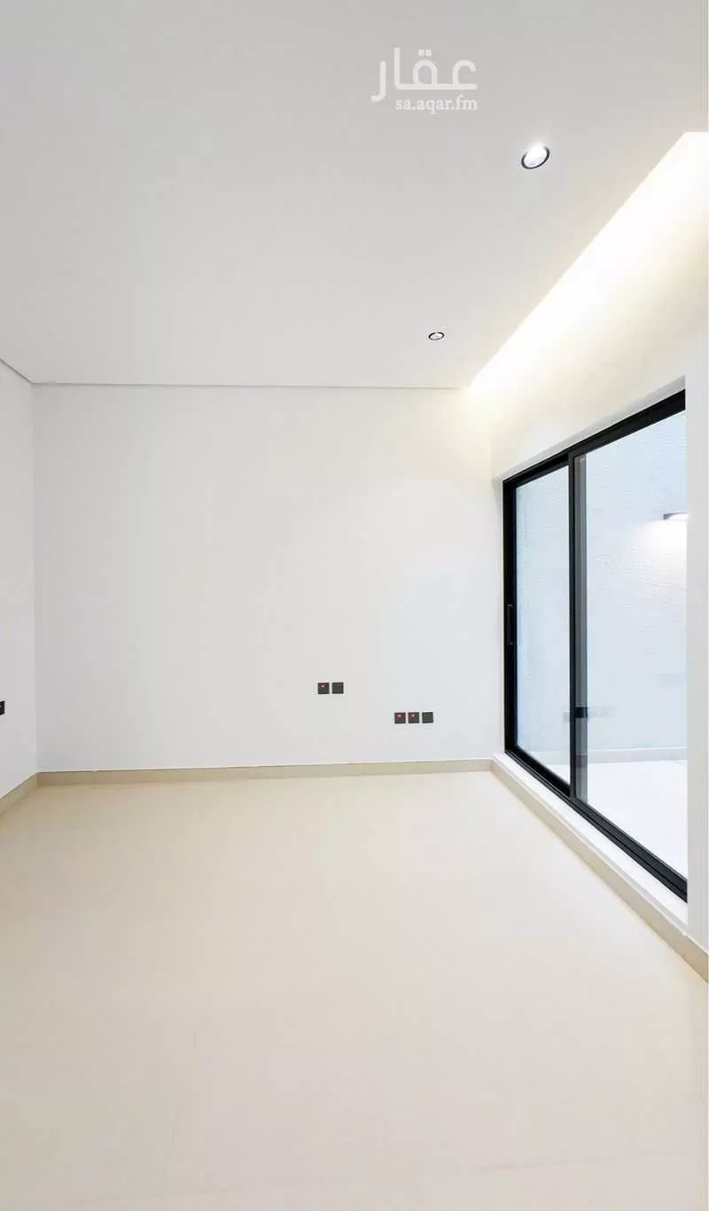 شقة 3 غرف في الربوة 7