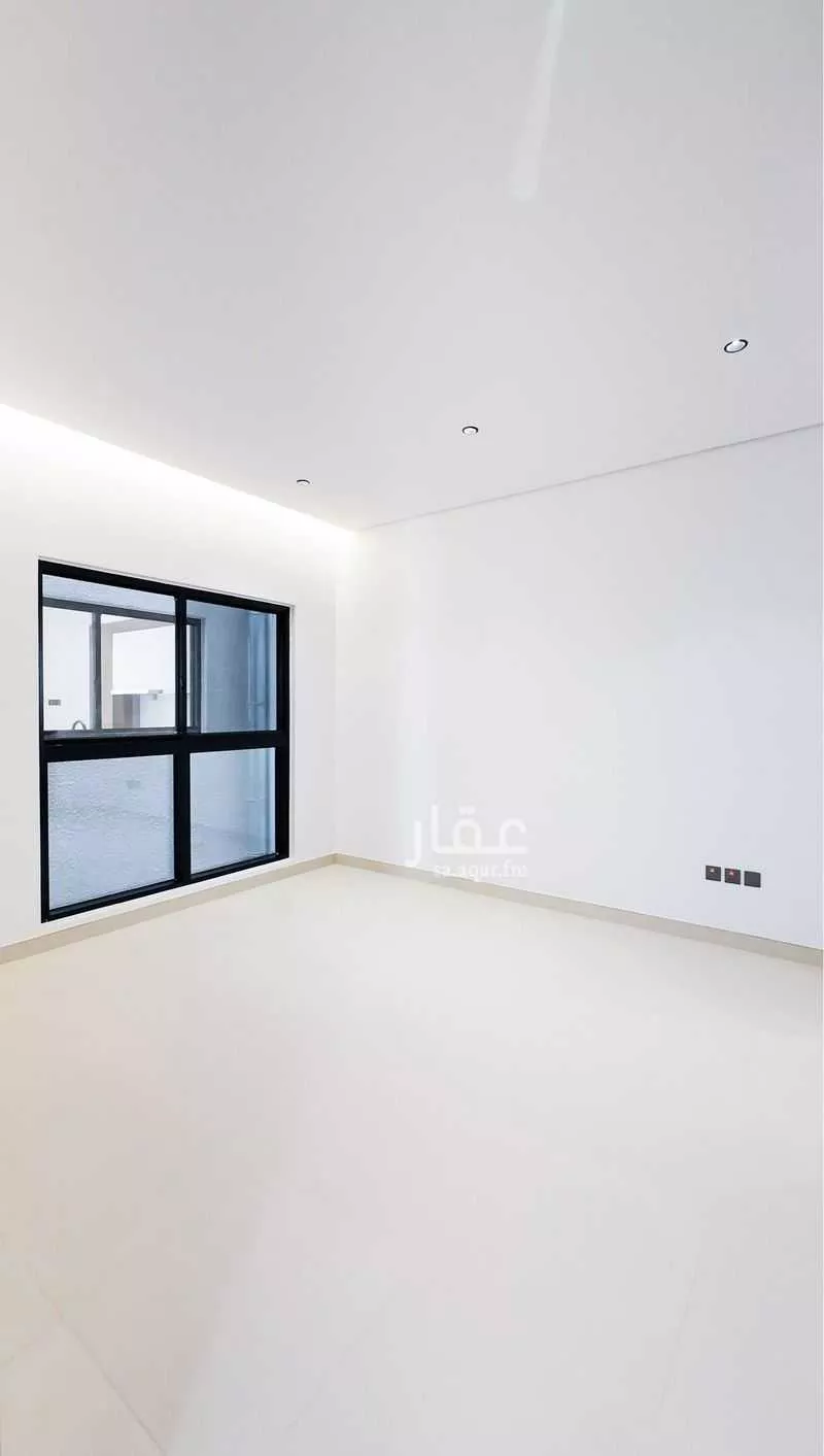 شقة 3 غرف في الربوة 9