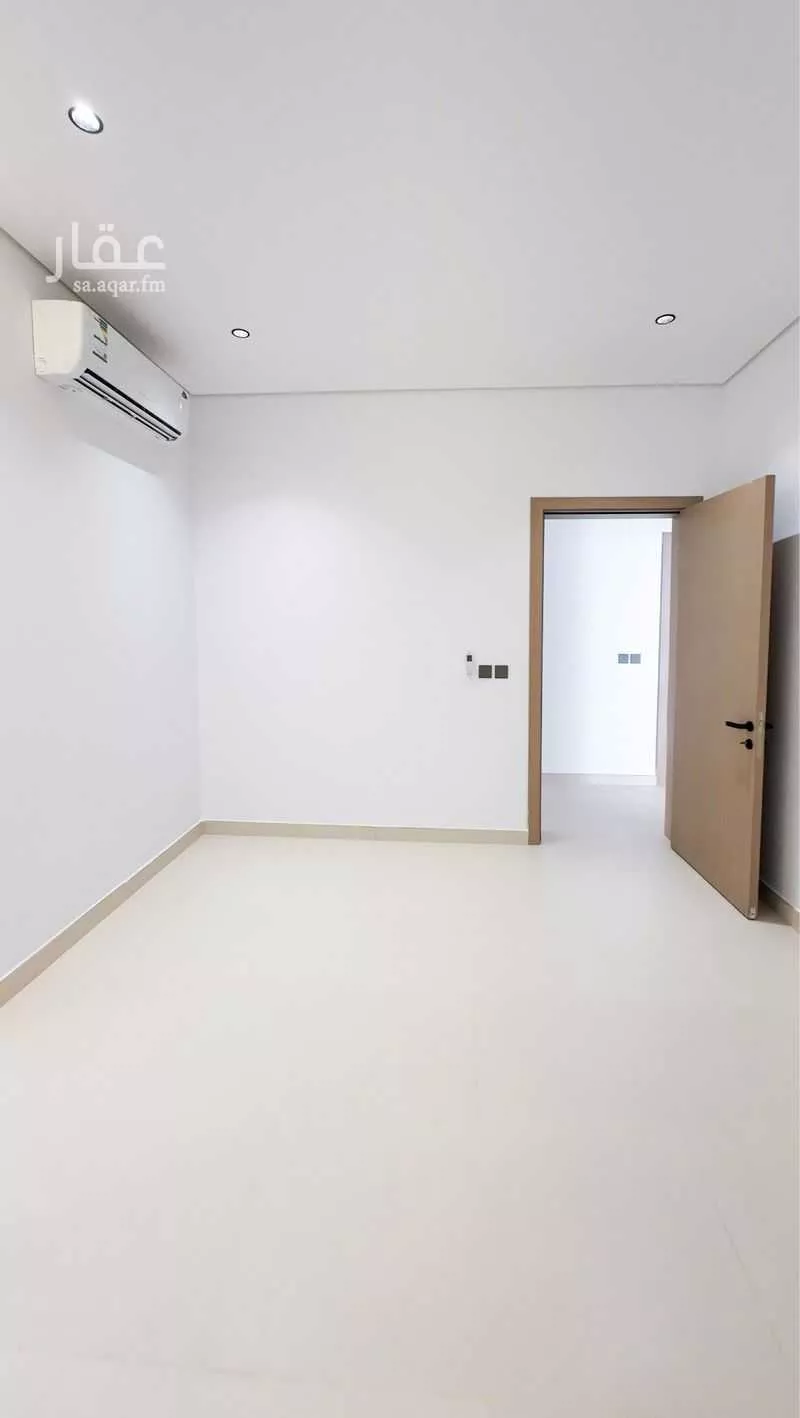 شقة 3 غرف في الربوة 10