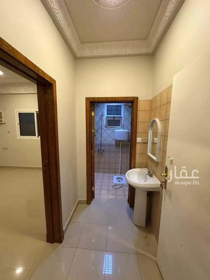 دور 3 غرف في اشبيلية 2